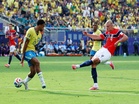 FIFA World Cup 2026: Haaland’s brace stuns Brazil as Norway reach maiden quarter-finals