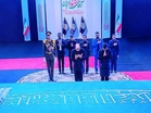 “People of Iran will never forget this gesture”: Iran thanks India for Khamenei funeral participation