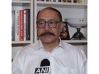 PM Modi's Indonesia visit will strengthen maritime, economic ties: Ex-Foreign Secy Shringla