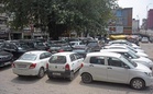 Nearly three years on, Ludhiana MC yet to float tenders for six major parking lots