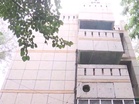Delhi: Woman dies after falling from residential complex in Lodhi colony, family alleges "husband tortured" victim