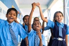 Should children below 16 be allowed to use social media