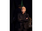 "Not a farewell, but rather pledge to continue his path": Iranian President Pezeshkian on Ayatollah Khamenei's funeral