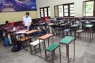 Teachers urge PSEB to defer student registration deadline