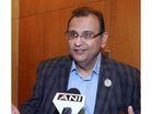 "Hope India-Indonesia ties expand to education sector": Gandhi Seva Loka secretary