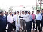 Tripura eyes Rs 1 lakh crore investment at Business Conclave 2026: CM Saha
