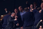 Prince William tells Travis Kelce what biggest ‘culture shock’ for European fans is at World Cup