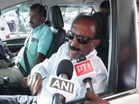 MDMK chief Vaiko says he will stand as "shield" for Tamil Nadu CM Vijay, attacks DMK