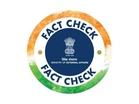 MEA flags fraudulent handles posing as policy advisers; warns “these individuals have no connection” to ministry