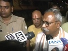 Ayodhya Ram Mandir trust to meet today amid donation embezzlement row as political storm intensifies