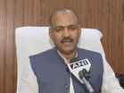 MP becomes first state to reconstitute Waqf Board under new Act; includes two Hindu members