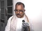 Country is getting divided: Congress MP Mallu Ravi calls for revival of 'Congress Swayamsevak Sangh' to counter RSS