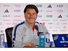 FIFA World Cup 2026: USA coach Pochettino welcomes FIFA's decision to lift Balogun suspension ahead of R16 clash against Belgium