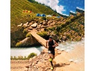 From 4 days to 5 hours: Shashwat Rao sets astounding all-time mountain record over legendary Hamta Pass in Himachal