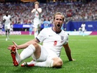 FIFA World Cup 2026: “Harry Kane of England is great player,” says US President Donald Trump