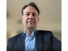 “Given detail DoJ provided, would be unusual for court to no,” says US legal expert Adam Goldberg on DoJ reason seeking dismissal of case against Gautam Adani