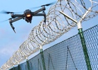 Search operation launched after suspected Pakistani drone sighted along LoC in J-K