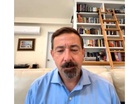 “If DoJ doesn’t want to prosecute case, there will be no prosecution,” says US Legal expert Seth DuCharme on US DoJ reasoning seeking dismissal of case against Gautam Adani