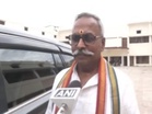Invitations sent to all 14 trustees ahead of Shri Ram Janmabhoomi Trust meeting: Temple admn assistant Gopal Rao