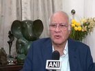 “Every defendant’s right is significant”: Raian Karanjawala on US DoJ reply in Adani case