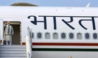 PM Modi embarks on 3-nation tour to Indonesia, Australia, New Zealand