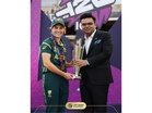 “Women’s cricket is in golden era”: ICC Chairman Jay Shah