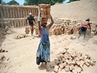 VG RAM G may raise rural incomes but higher fiscal burden on states could limit economic gains: Report
