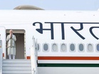 Act East expansion: PM Modi's landmark Indonesia visit to anchor "MAHASAGAR" vision, reshape maritime ties