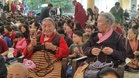 Kashag raises global alarm over China’s ‘Assimilation Law’ on Dalai Lama’s 91st birthday