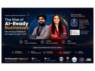 The Rise of AI-Ready Businesses: Why Having a Website Is No Longer Enough in 2026