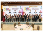 O.P. Jindal Global University Hosts the 3rd India-Japan Higher Education Forum 2026 in Tokyo