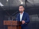 Bangladesh PM Tarique Rahman to visit Saudi Arabia soon