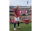 FIFA World Cup 2026: "We are never going home" Norway celebrates historic Brazil win; Haaland leads the 'Viking Row'