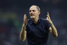 Thomas Tuchel shares his biggest frustration with FIFA after England’s victory against Mexico