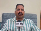"Public office is sacred trust": BJP Leader Karunasagar slams Congress opposition to proposed 130th Amendment Bill