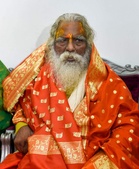 Ram Mandir Trust meeting today: Chief Gopal Das says ‘full faith’ that PM Modi, CM Yogi will punish guilty