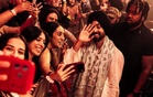Turban, language, pind, Coachella: How Diljit Dosanjh built a global career by telling Punjab’s stories