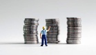 Govt sets up panel to draft national floor wage in line with new labour laws