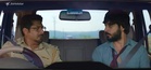 Pritam, Pedro and perpetual puerility
