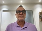 “A no-ball crime”: Maninder Singh reviews India’s defeat vs England, criticises 17th over bowled by Ravi Bishnoi