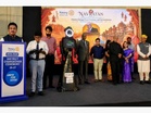 Humanoid Robots and Drone Steal the Spotlight at Rotary District 3291 Changeover Ceremony: IEM-UEM Innovation Creates History