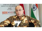 "Will open new chapters of cooperation with Indonesia": Indian Ambassador to Indonesia Sandeep Chakravorty on PM Modi's visit