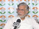 "All rapes are equally horrifying": Pawan Khera hits out at "political prism" over Baruipur minor girl's rape case
