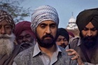 ’Satluj’ compels India to confront one of Punjab’s darkest chapters: State leaders on removal of film from OTT