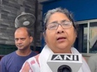 'Super emergency', 'murder of democracy': TMC leaders condemn alleged stopping of Mamata Banerjee's Baruipur visit