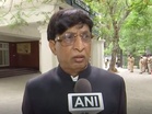 BLOs must go door-to-door, not gather voters in groups": JD(S) MLC Bhojegowda over SIR irregularities