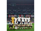 FIFA World Cup 2026: David Beckham hails England after sealing last-eight berth
