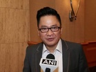 “Time to further strengthen our collaboration”: Indonesia Open Network President Director ahead of PM Modi’s visit