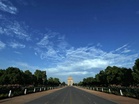 India’s market valuation decline is temporary, growth recovery could boost equities: Morgan Stanley