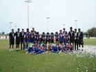 From India to Japan: Reliance Foundation opens global pathway for young footballers